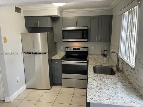 7510 SW 152nd Avenue Miami FL 33193
