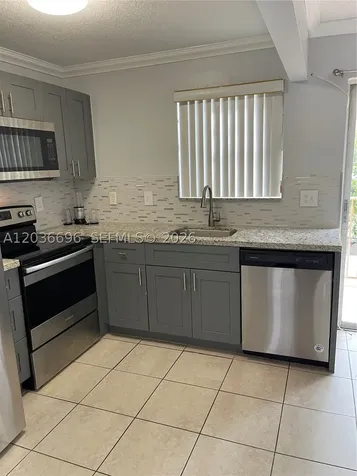 7510 SW 152nd Avenue Miami FL 33193