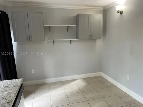 7510 SW 152nd Avenue Miami FL 33193