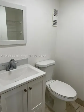 7510 SW 152nd Avenue Miami FL 33193