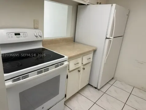 14221 N Kendall Drive Miami FL 33186