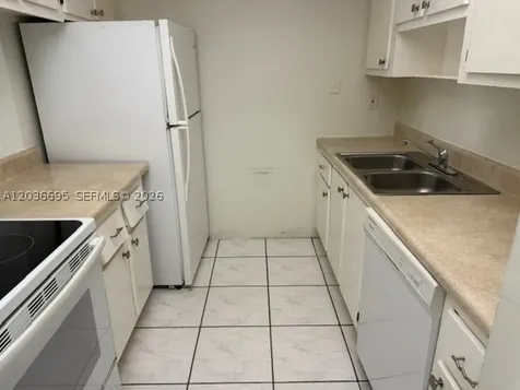 14221 N Kendall Drive Miami FL 33186