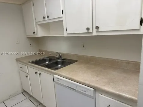 14221 N Kendall Drive Miami FL 33186