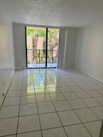 14221 N Kendall Drive Miami FL 33186