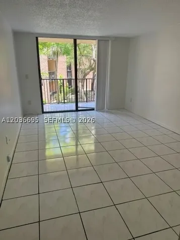 14221 N Kendall Drive Miami FL 33186