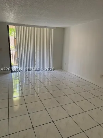 14221 N Kendall Drive Miami FL 33186