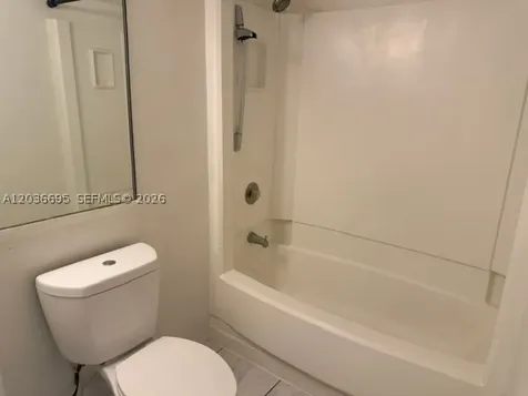 14221 N Kendall Drive Miami FL 33186