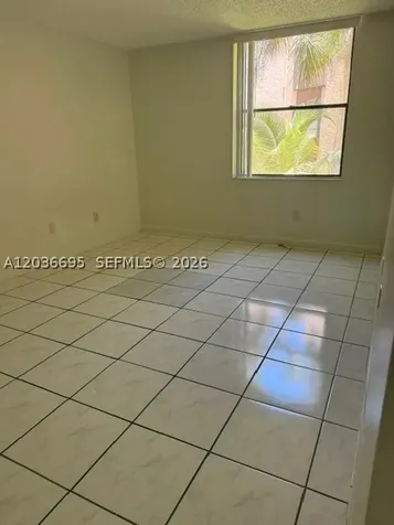 14221 N Kendall Drive Miami FL 33186