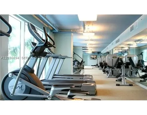 60 SW 13th Street Miami FL 33130