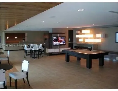 60 SW 13th Street Miami FL 33130