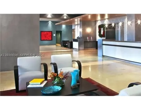 60 SW 13th Street Miami FL 33130