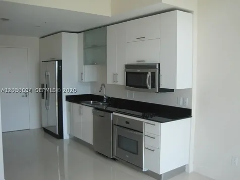 60 SW 13th Street Miami FL 33130