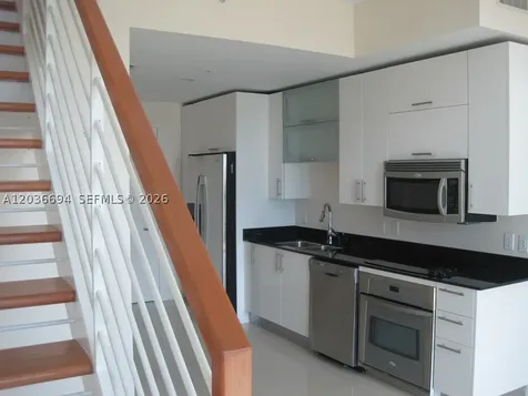 60 SW 13th Street Miami FL 33130