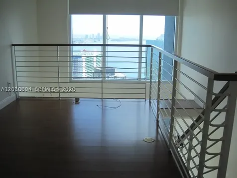 60 SW 13th Street Miami FL 33130