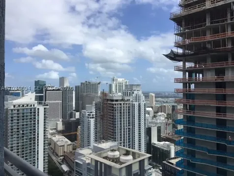 60 SW 13th Street Miami FL 33130