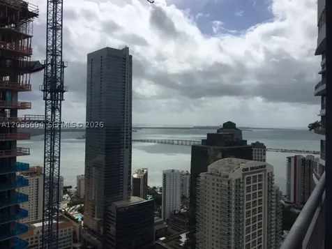 60 SW 13th Street Miami FL 33130