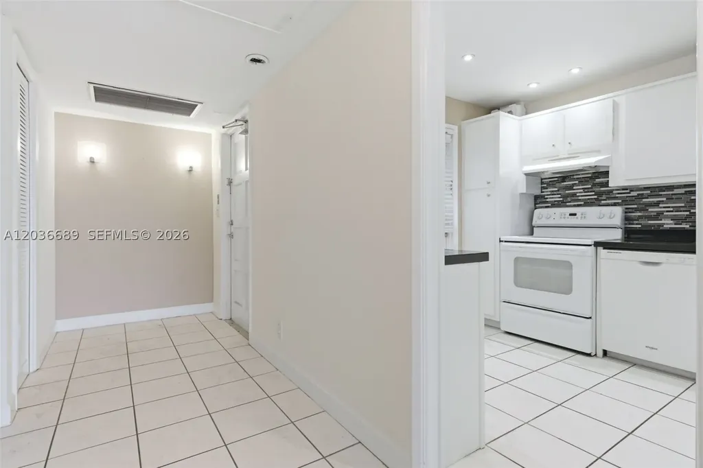 3200 N Palm Aire Drive Pompano Beach FL 33069