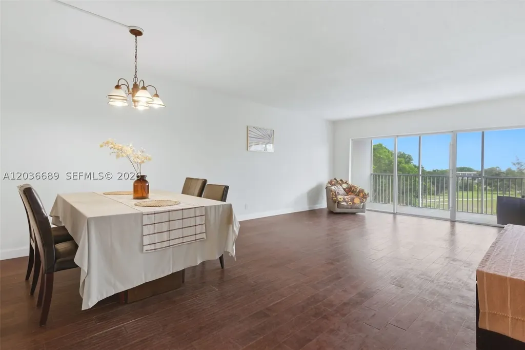 3200 N Palm Aire Drive Pompano Beach FL 33069