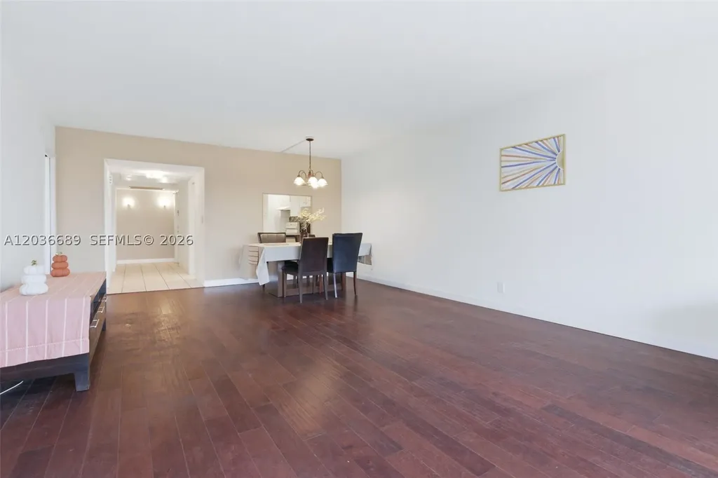 3200 N Palm Aire Drive Pompano Beach FL 33069