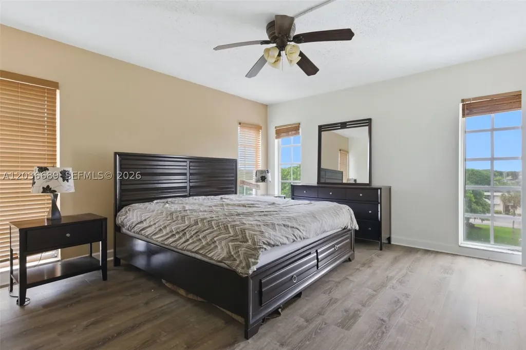 3200 N Palm Aire Drive Pompano Beach FL 33069