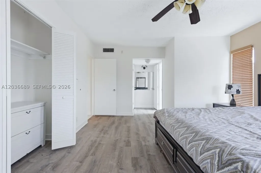 3200 N Palm Aire Drive Pompano Beach FL 33069