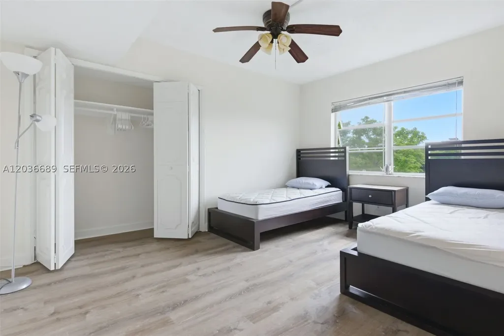3200 N Palm Aire Drive Pompano Beach FL 33069