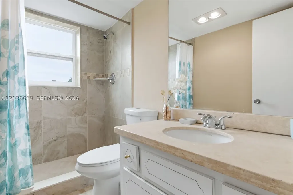 3200 N Palm Aire Drive Pompano Beach FL 33069