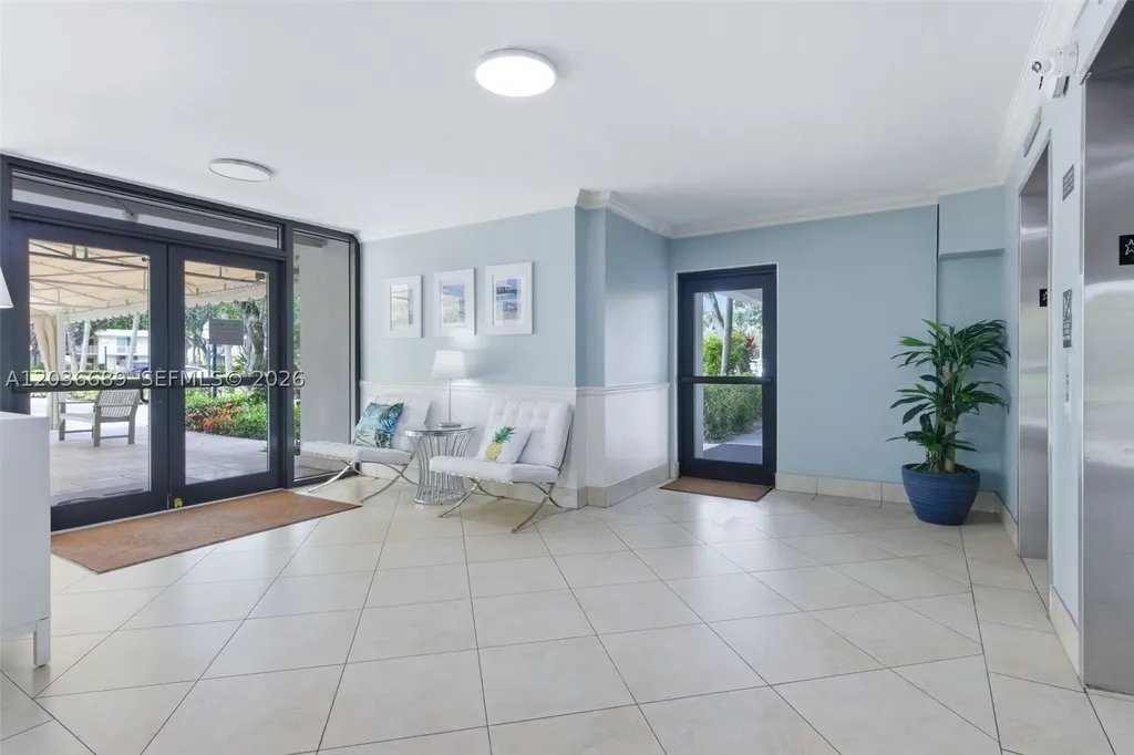 3200 N Palm Aire Drive Pompano Beach FL 33069