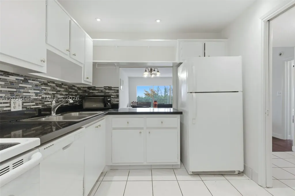 3200 N Palm Aire Drive Pompano Beach FL 33069