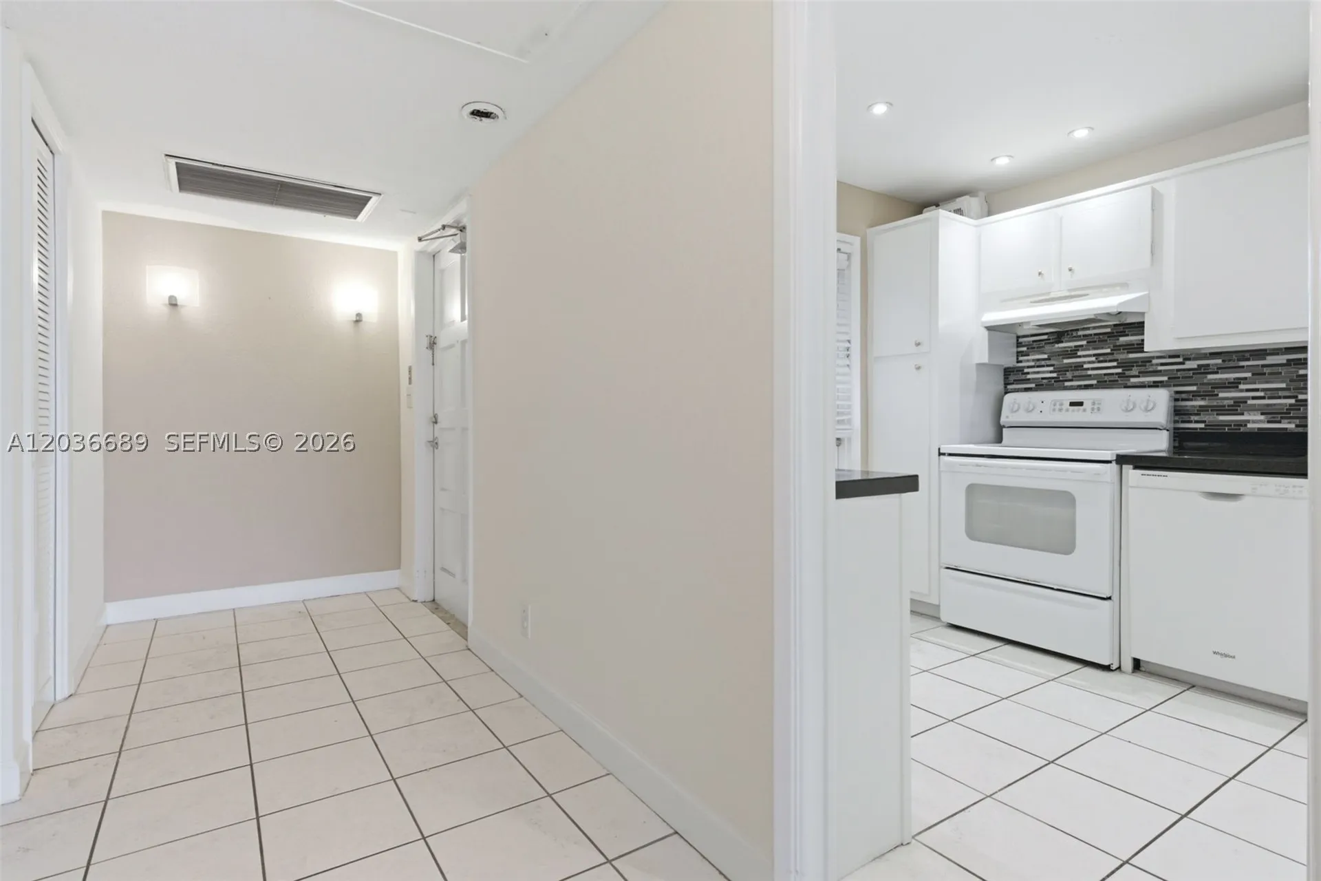 3200 N Palm Aire Drive Pompano Beach FL 33069