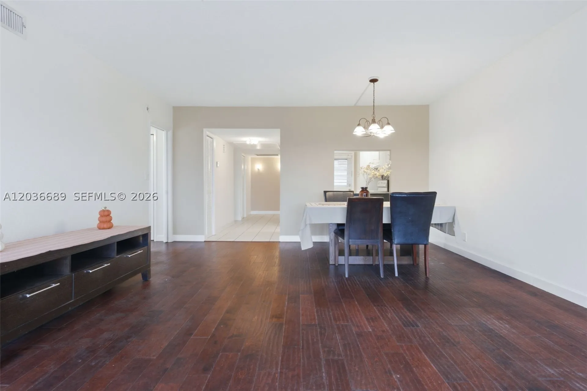 3200 N Palm Aire Drive Pompano Beach FL 33069