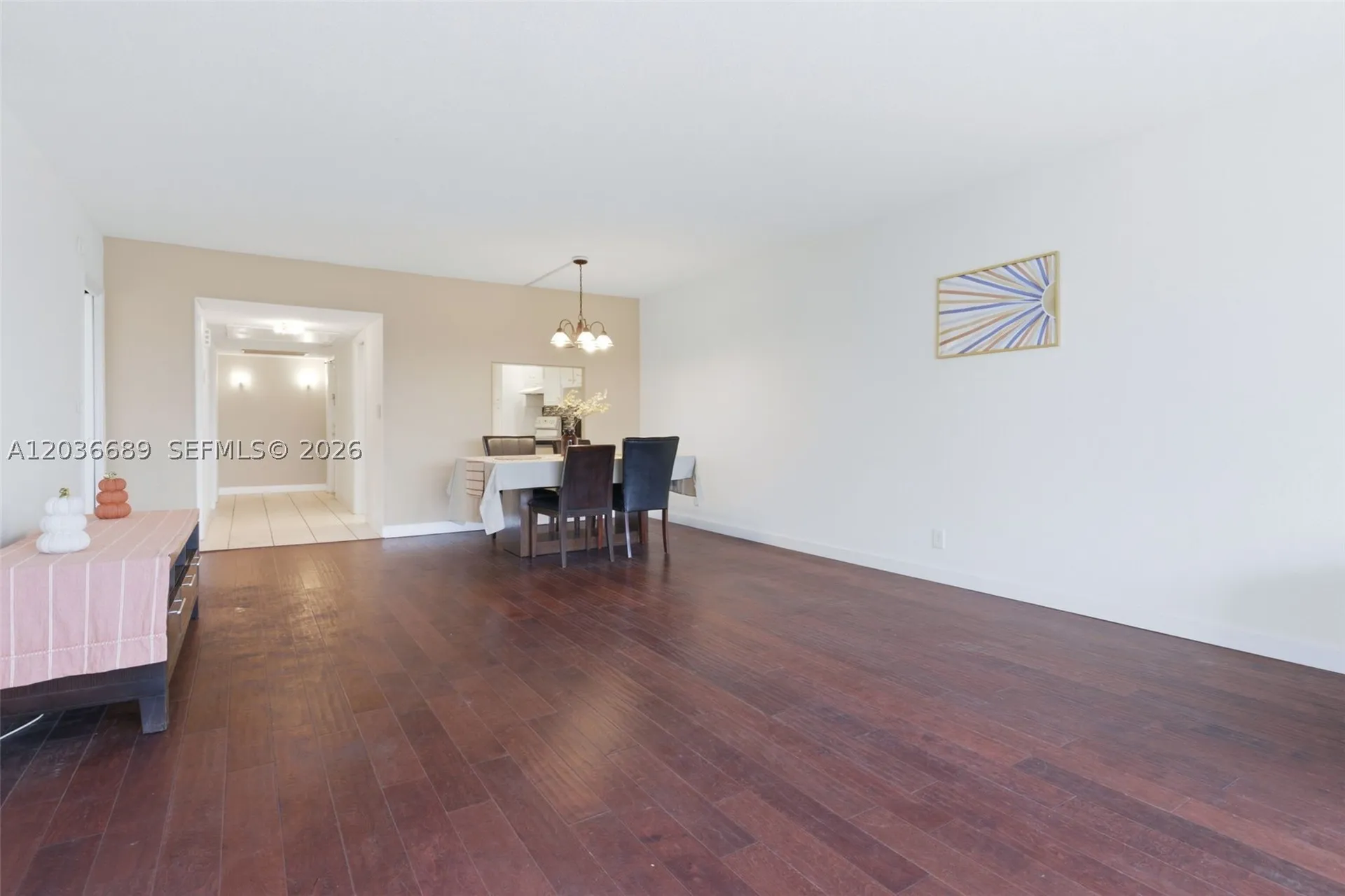 3200 N Palm Aire Drive Pompano Beach FL 33069