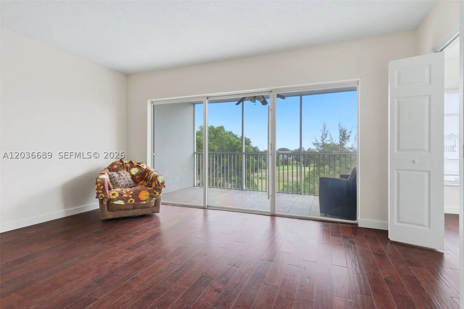 3200 N Palm Aire Drive Pompano Beach FL 33069
