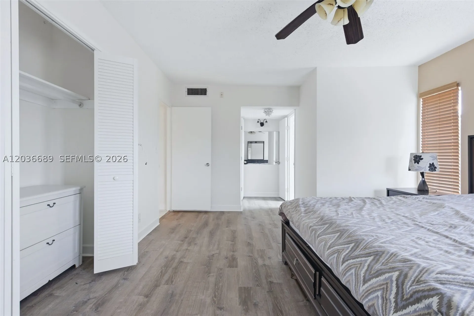3200 N Palm Aire Drive Pompano Beach FL 33069