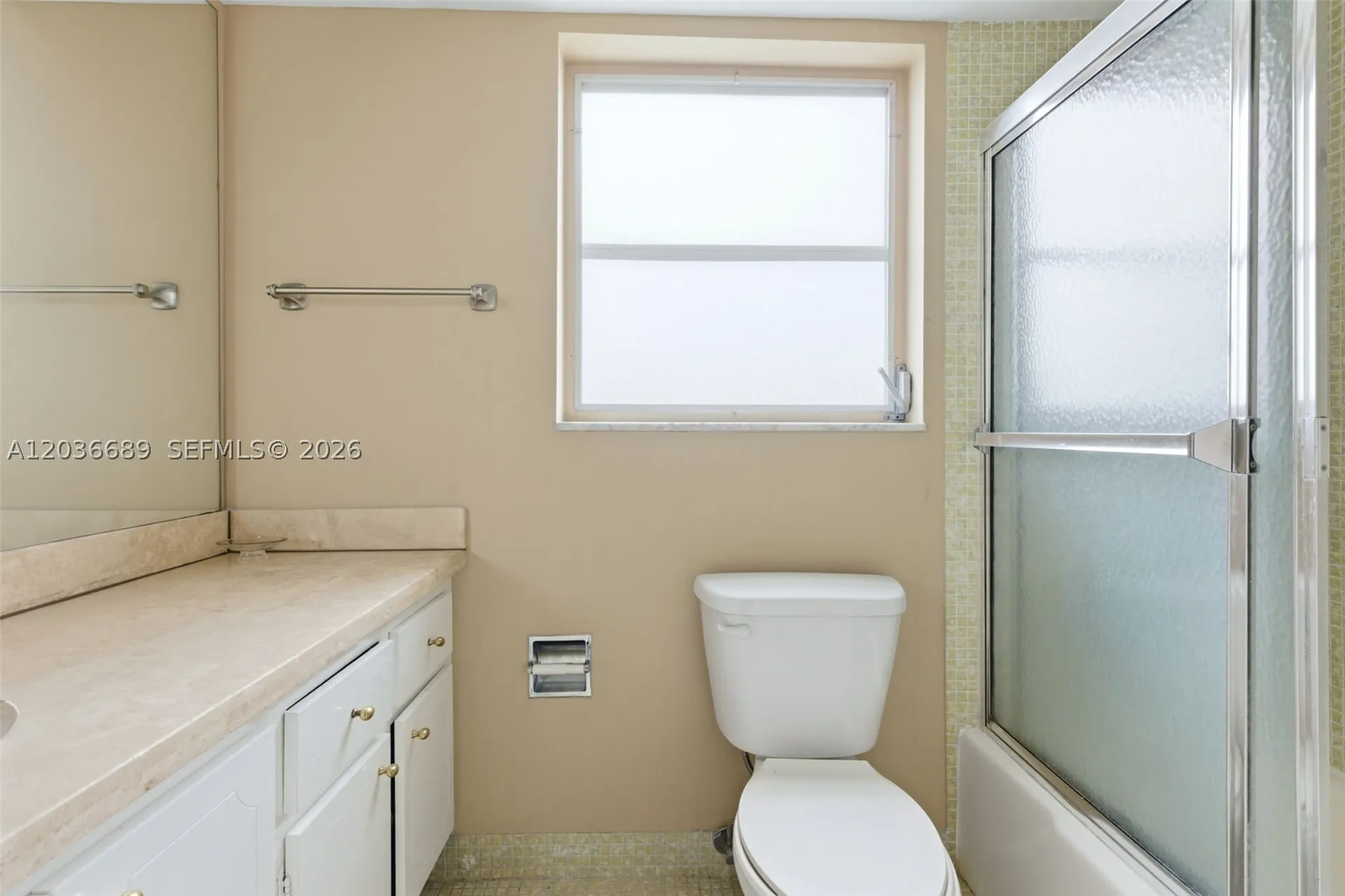 3200 N Palm Aire Drive Pompano Beach FL 33069