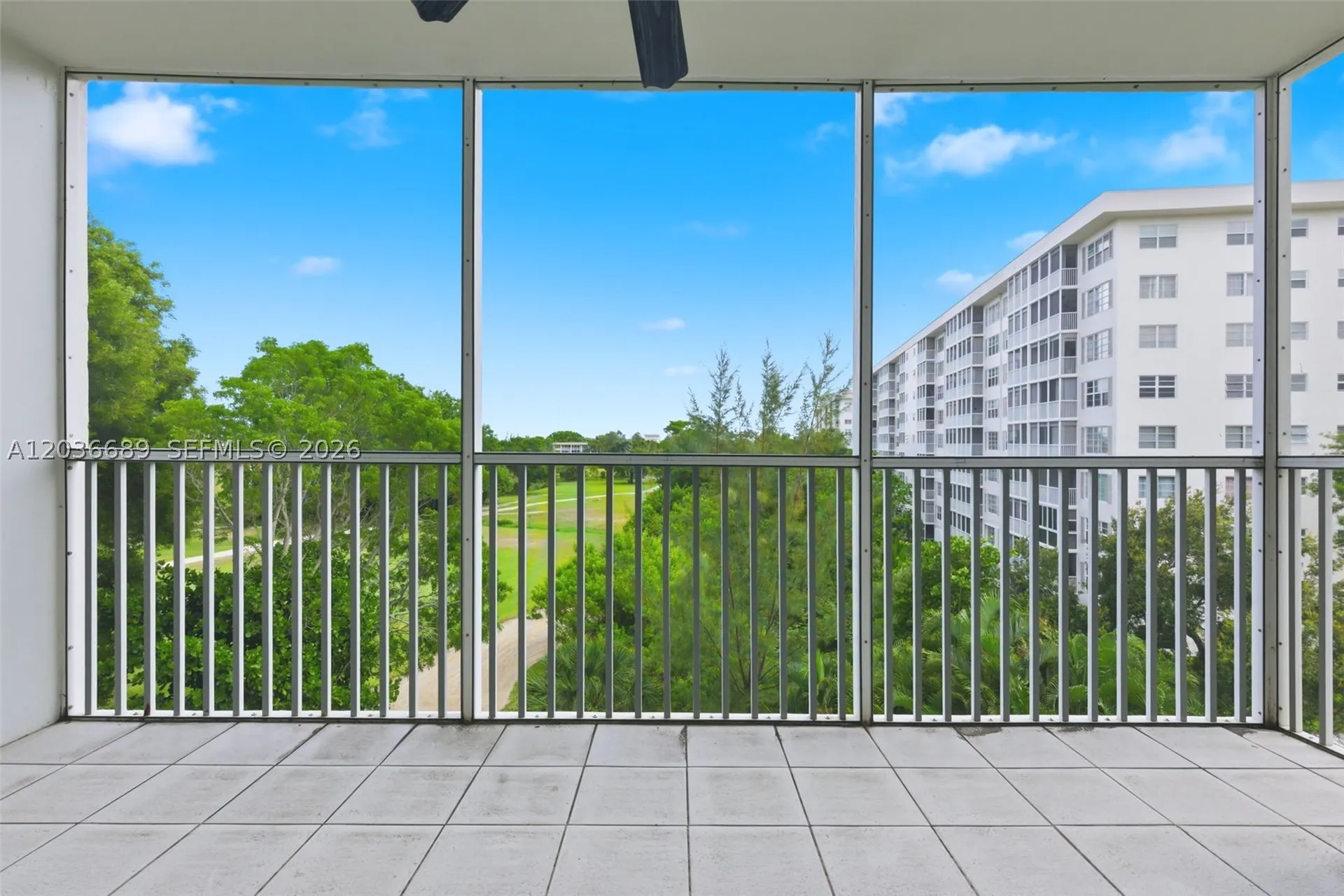 3200 N Palm Aire Drive Pompano Beach FL 33069