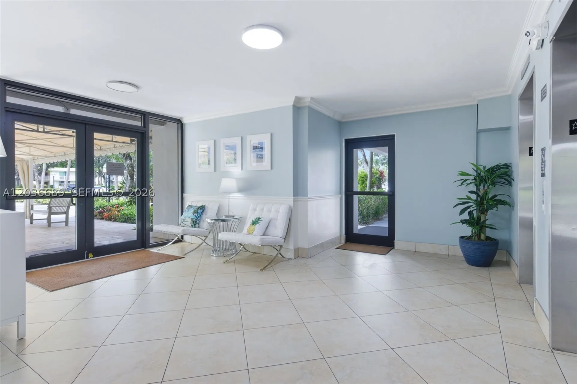 3200 N Palm Aire Drive Pompano Beach FL 33069