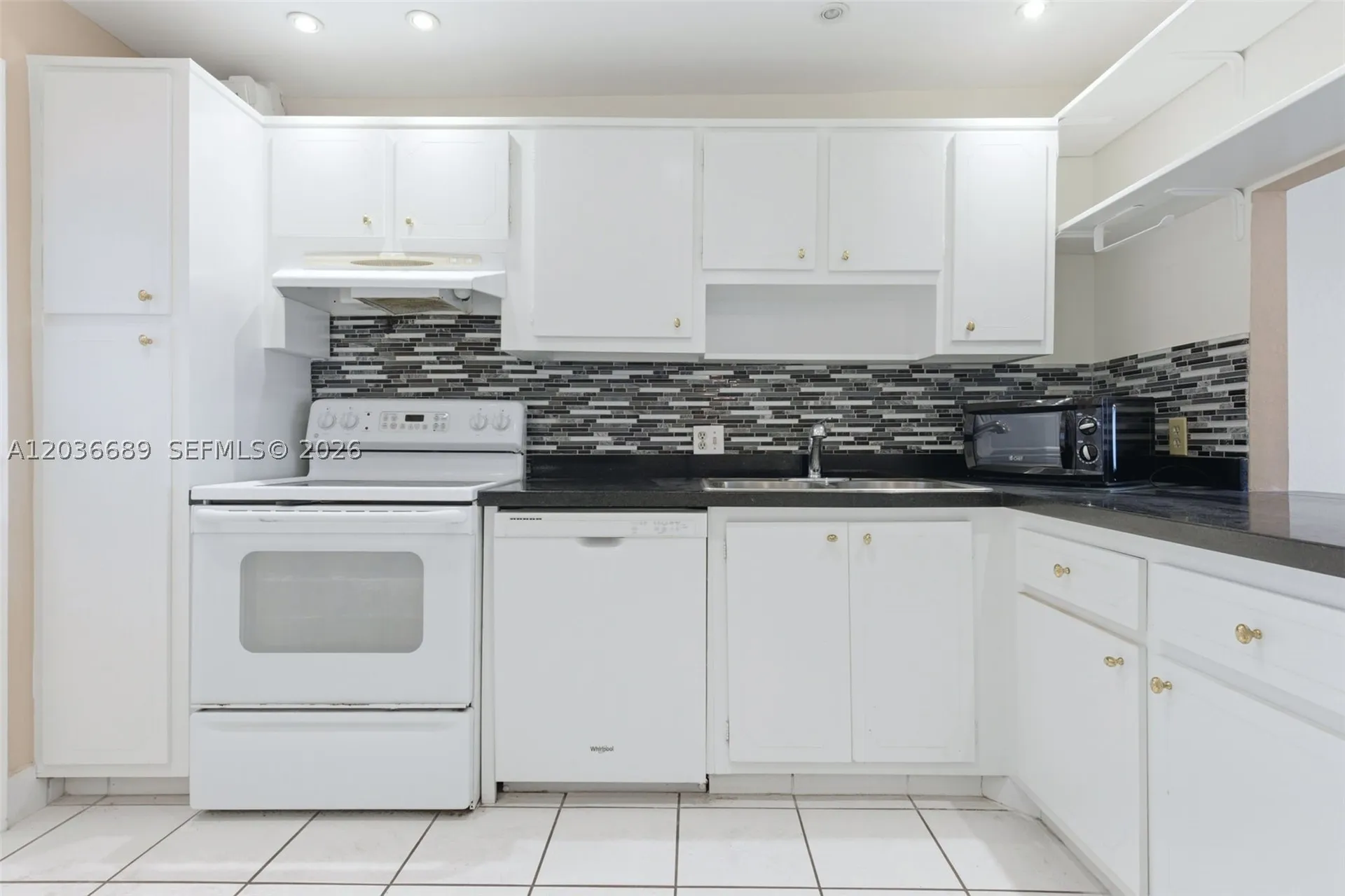 3200 N Palm Aire Drive Pompano Beach FL 33069