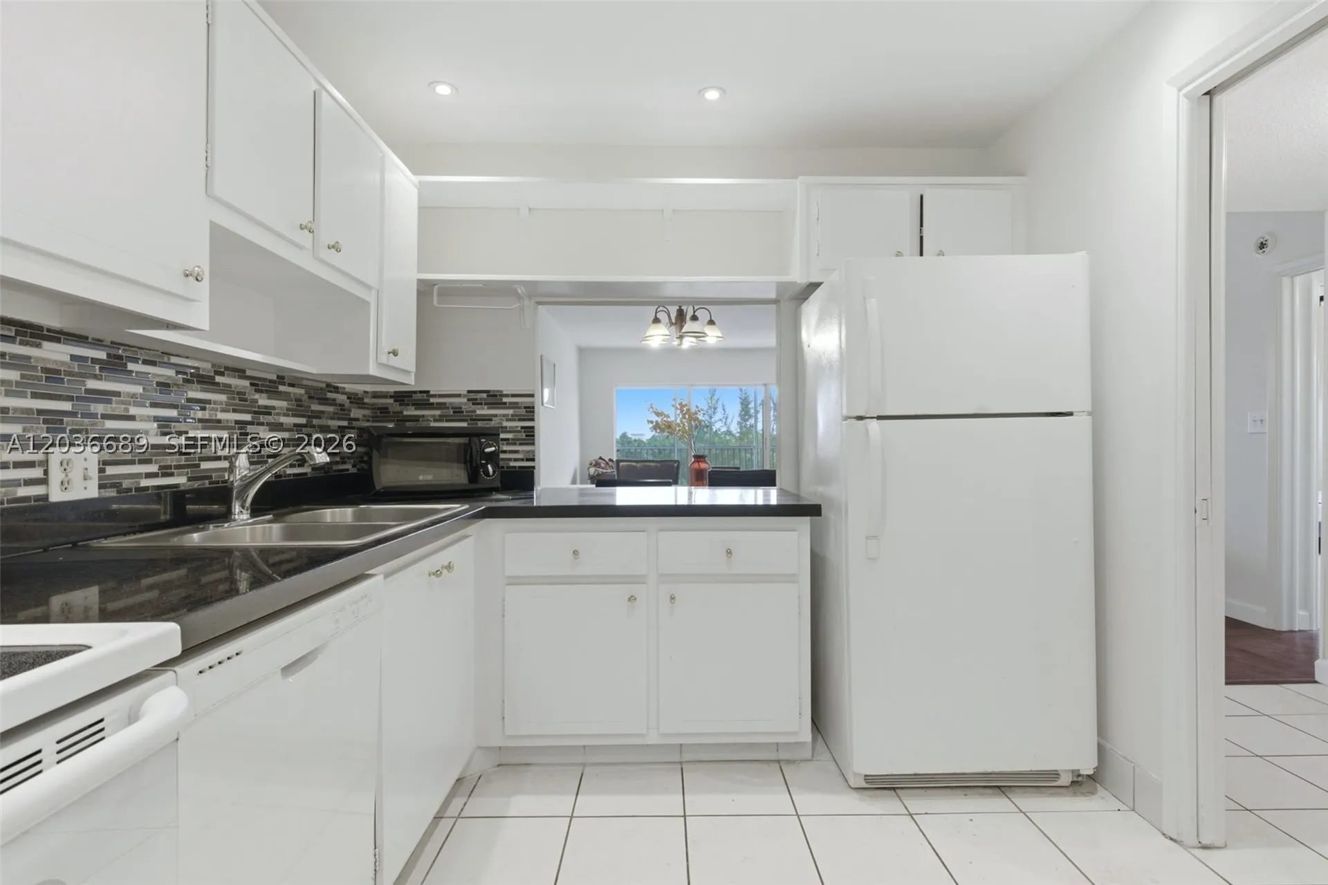 3200 N Palm Aire Drive Pompano Beach FL 33069
