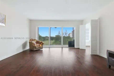 3200 N Palm Aire Drive Pompano Beach FL 33069