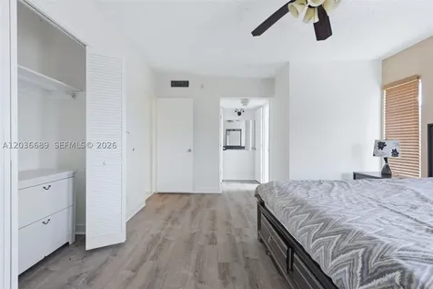 3200 N Palm Aire Drive Pompano Beach FL 33069