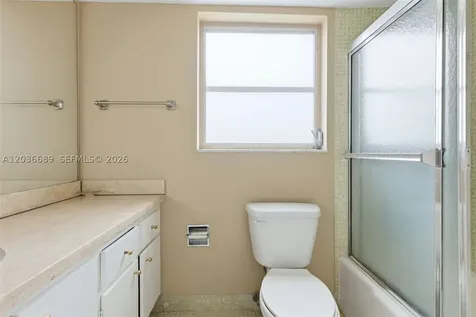3200 N Palm Aire Drive Pompano Beach FL 33069