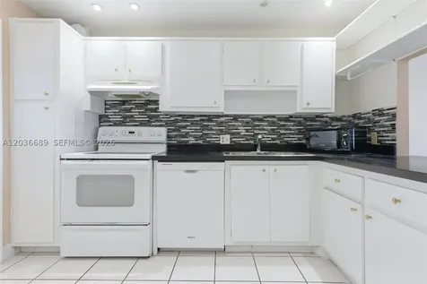 3200 N Palm Aire Drive Pompano Beach FL 33069
