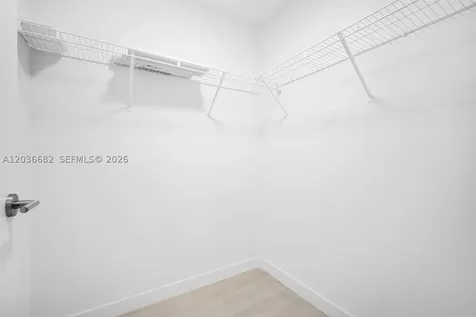 77 SE 5 Street Miami FL 33131