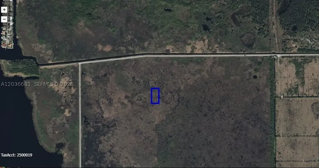 0 Unknown Cocoa FL 32926