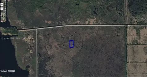 0 Unknown Cocoa FL 32926