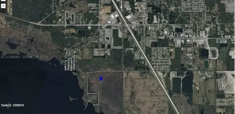 0 Unknown Cocoa FL 32926