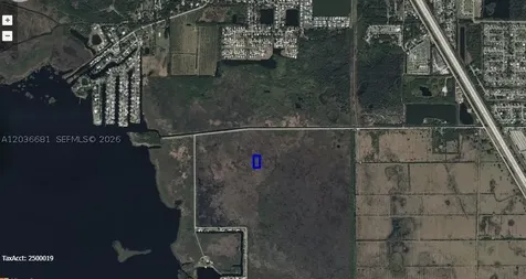 0 Unknown Cocoa FL 32926