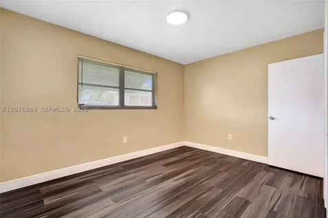 7953 Panama Street Miramar FL 33023