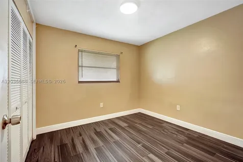 7953 Panama Street Miramar FL 33023